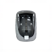 Shop Stokke Tripp Trapp Newborn Set, 2003+ Compatible, Anthracite at GoodBuy Gear