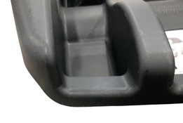 Shop Baby Trend EZ-Lift 35 PLUS Infant Car Seat Base, 2026 at GoodBuy Gear