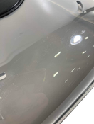 Shop Dr. Brown's Bottle Sterilizer and Dryer at GoodBuy Gear