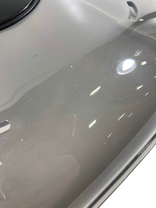 Shop Dr. Brown's Bottle Sterilizer and Dryer at GoodBuy Gear