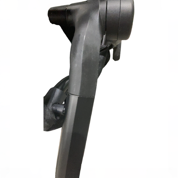 Shop Colugo Compact Stroller+, 2025, Black/Black at GoodBuy Gear