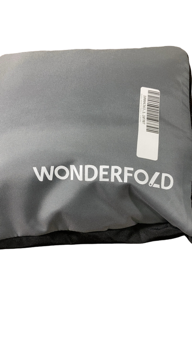 Shop Wonderfold Travel Cover, X4 Series at GoodBuy Gear