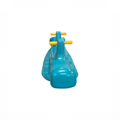 Shop Little Tikes Whale Teeter Totter at GoodBuy Gear