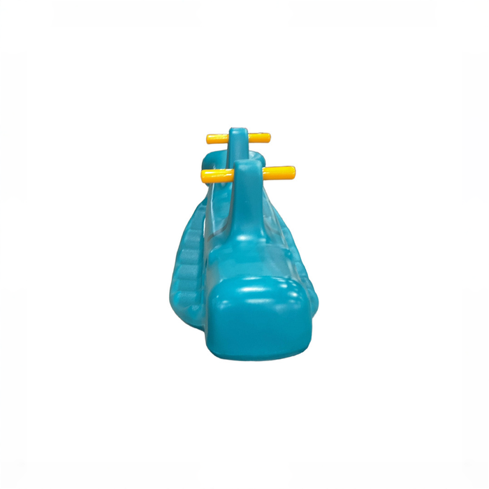 Shop Little Tikes Whale Teeter Totter at GoodBuy Gear