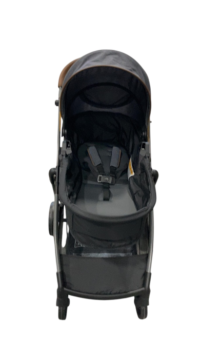 Shop Graco Modes Trio Stroller, Hemlock, 2025 at GoodBuy Gear