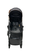 Shop Graco Modes Trio Stroller, Hemlock, 2025 at GoodBuy Gear