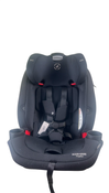 Shop Maxi-Cosi Magellan 5 in 1 Convertible Car Seat, 2019 at GoodBuy Gear