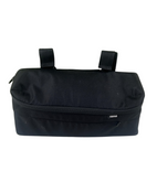 Shop Thule Sleek Organizer, Black at GoodBuy Gear