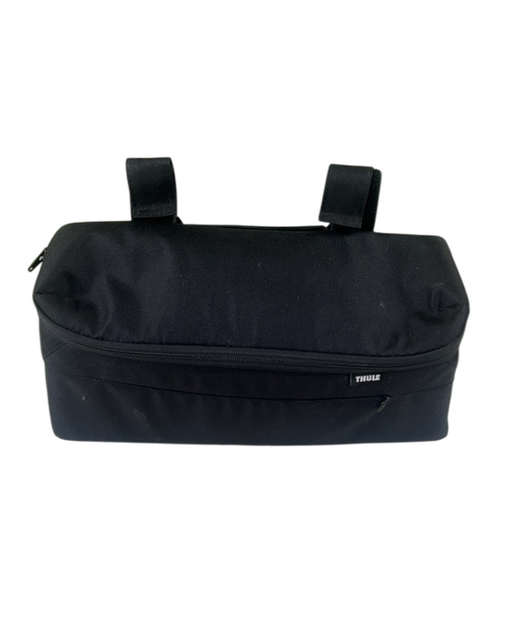 Shop Thule Sleek Organizer, Black at GoodBuy Gear