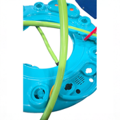 Shop Baby Einstein Activity Jumper, Curiosity Cove at GoodBuy Gear