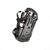 Shop Unknown Prelisting at GoodBuy Gear