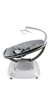 Shop 4moms MamaRoo Multi-Motion Baby Swing, Grey Classic at GoodBuy Gear