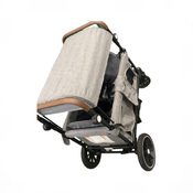 Shop Unknown Prelisting at GoodBuy Gear