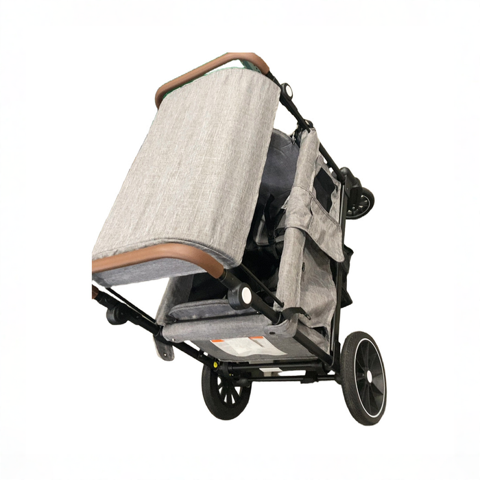 Shop Unknown Prelisting at GoodBuy Gear