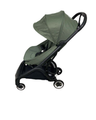 secondhand Bugaboo Butterfly Stroller, 2023