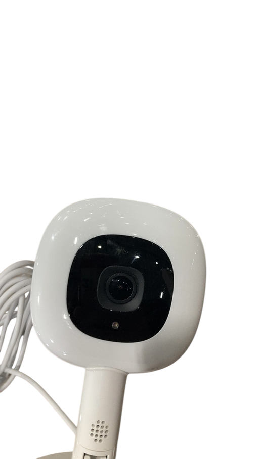 Shop Nanit Pro HD Baby Monitor with Flex Stand at GoodBuy Gear