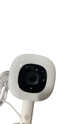 Shop Nanit Pro HD Baby Monitor with Flex Stand at GoodBuy Gear