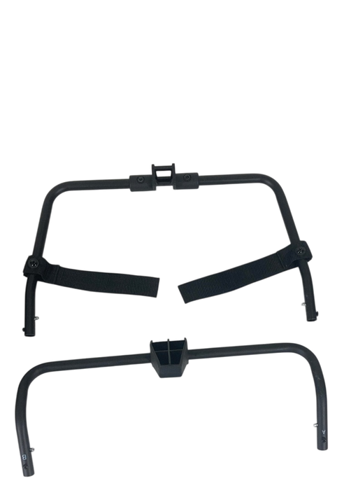 Shop Mockingbird Car Seat Adapter 5-in-1, 2.0 at GoodBuy Gear