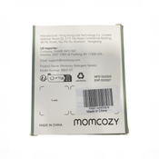 Shop Momcozy Detergent Tablets, 120 Tablets at GoodBuy Gear