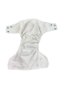 Shop Cloth Diaper, 9 pack at GoodBuy Gear