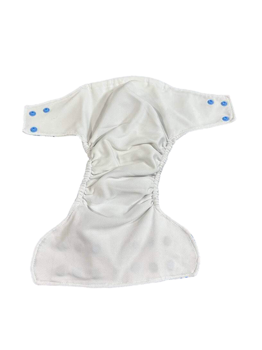 Shop Cloth Diaper, 9 pack at GoodBuy Gear