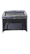 Shop Flisko 2-in-1 Travel Crib at GoodBuy Gear