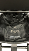 Shop Joolz Aer2 Lightweight Travel Stroller, 2025, Space Black at GoodBuy Gear