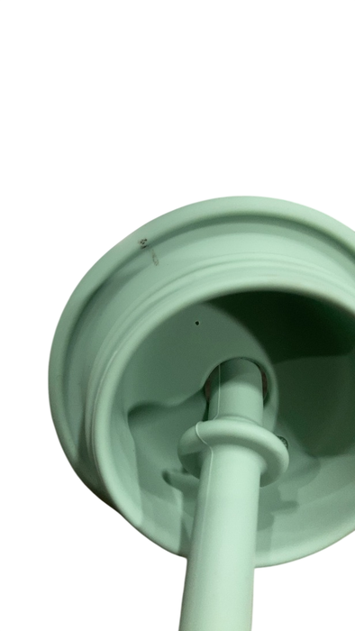 Shop Mockingbird Early Eaters Dishware Set, Sage at GoodBuy Gear