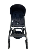 Shop Joolz Dot Ultra Lightweight Travel Stroller, 2025, Space Black at GoodBuy Gear