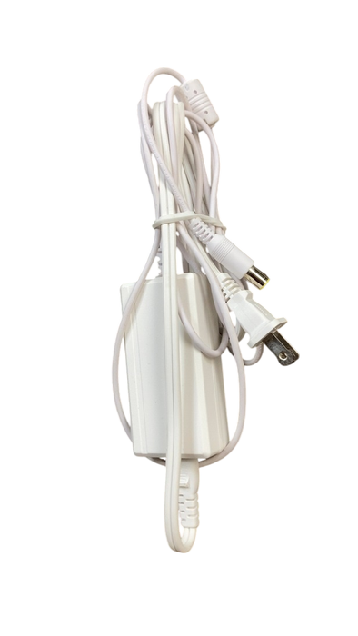 Shop Happiest Baby SNOO Smart Sleeper at GoodBuy Gear