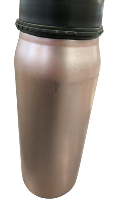 Shop Ceres Chill Legacy Breastmilk Chiller (32oz), La Vie en Rose Gold - Special Edition at GoodBuy Gear