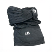 Shop Baby K'tan Baby Carrier, Black, Medium, Original at GoodBuy Gear