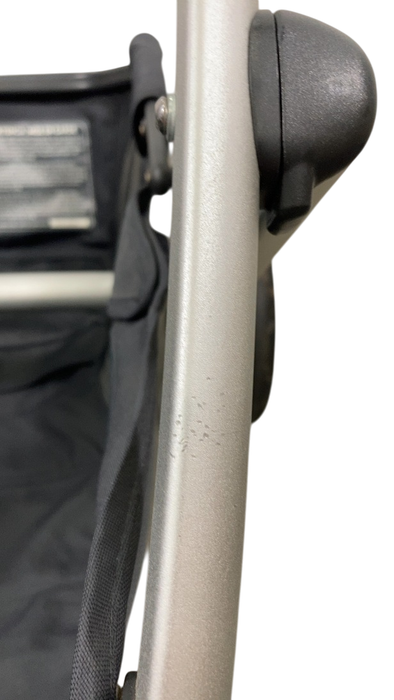 Shop UPPAbaby VISTA V2 Stroller, Frame Only, 2020 at GoodBuy Gear