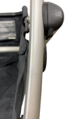 Shop UPPAbaby VISTA V2 Stroller, Frame Only, 2020 at GoodBuy Gear