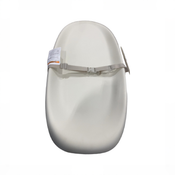 Shop Skip Hop Wipe-Clean Changing Pad, Oat at GoodBuy Gear