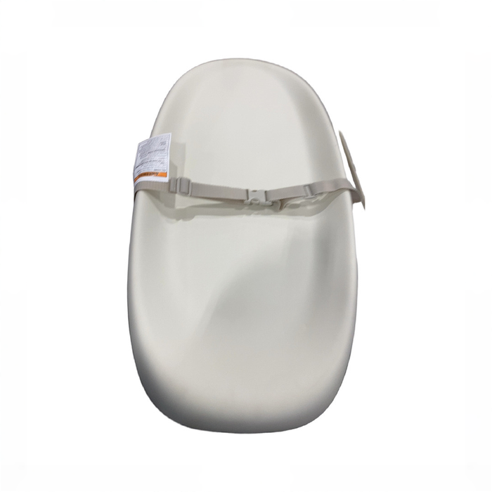Shop Skip Hop Wipe-Clean Changing Pad, Oat at GoodBuy Gear