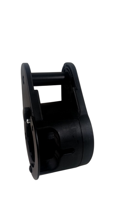 Shop Mockingbird Riding Board at GoodBuy Gear