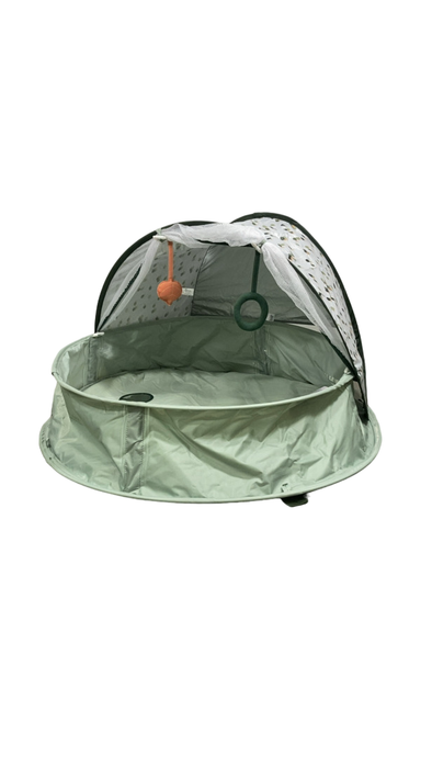 Shop Babymoov Aquani 3-in-1 Play Area, Provence at GoodBuy Gear