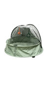 Shop Babymoov Aquani 3-in-1 Play Area, Provence at GoodBuy Gear