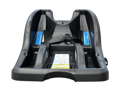 Shop Graco SnugRide 35 Lite Infant Car Seat Base, 2025 at GoodBuy Gear