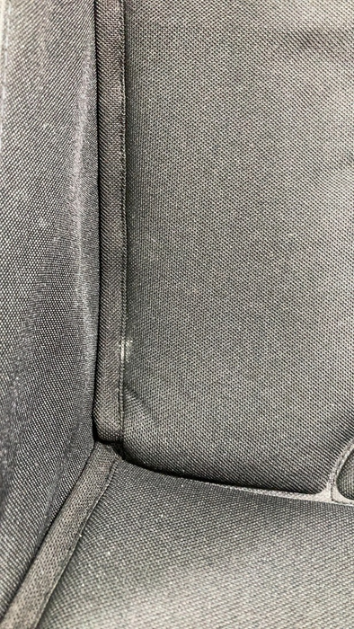 Shop Colugo Compact Stroller, 2023, Black at GoodBuy Gear