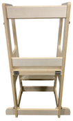 Shop Piccalio Mini Chef Convertible Tower, Natural at GoodBuy Gear