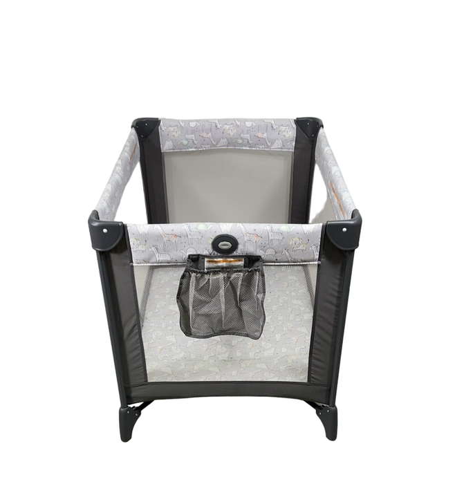 Shop Graco Pack 'n Play Playard, Marty at GoodBuy Gear