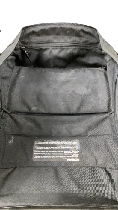 Shop Nuna MIXX Next Stroller, 2022, Granite at GoodBuy Gear