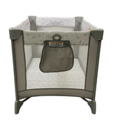 Shop Graco Pack 'n Play Playard, Reign at GoodBuy Gear
