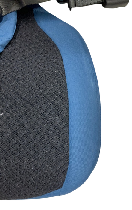 Shop WAYB Pico Portable Car Seat, 2022, Midnight Sky at GoodBuy Gear