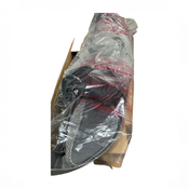 Shop Unknown Prelisting at GoodBuy Gear