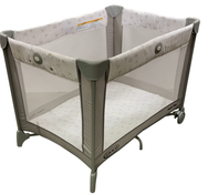 Shop Graco Pack 'n Play Playard, Reign at GoodBuy Gear