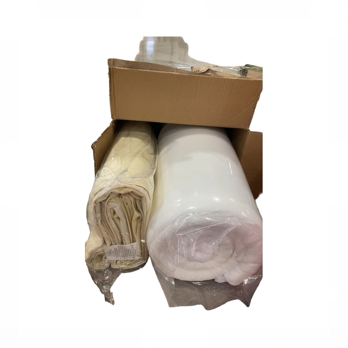 Shop Unknown Prelisting at GoodBuy Gear