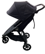 Shop Baby Jogger City Mini GT2 Stroller, 2022, Opulent Black at GoodBuy Gear